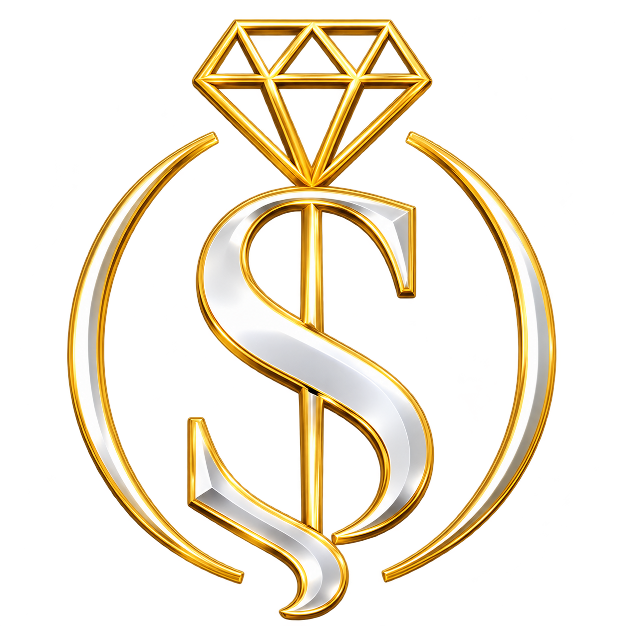 Samantha Pech emblem